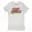Ore Kushtamappa Women’s T-Shirt in Solid White Color